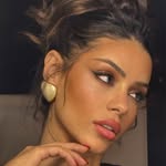 Dina khalil's profile picture