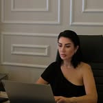 DİNAR BAKAR's profile picture