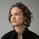 Hilary Hahn