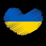 Darijo Srna's profile picture