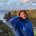 Mitali Mayekar Chandekar 🌻