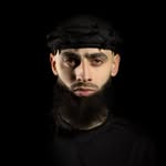 Enes Kürşat | EKanon 🚀