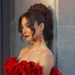 Jiana Aneed جيانا عنيد's profile picture