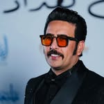 علاء الإبراهيمي