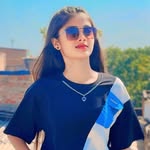 ❥᯾🅐🅝🅘🅢🅗🅐᯾❥  