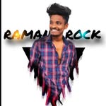 ramanarock