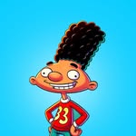 Биржан Ашим