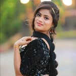 Anchal Singh Rajpoot🦋