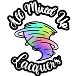 All Mixed Up Lacquers, LLC