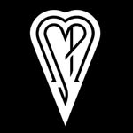 The Smashing Pumpkins