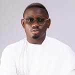 Segun Johnson | Performing artiste