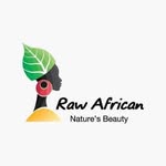 Raw African by unyva's profile picture