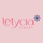 Letycia Closet's profile picture