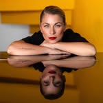 Ludwika Paleta's profile picture