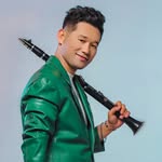 Serik Ibragimov 🇰🇿