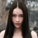 Tipnaree Weerawatnodom