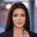 Nadiia Medvedchuk's profile picture