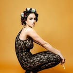 Gala Montes's profile picture