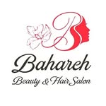 Bahareh Beauty & Hair Salon's profile picture