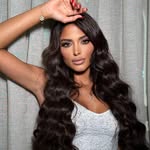 Nirvana Al Jurdy - نيرڤانا الجردي