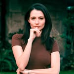 Magdalena Muller Varela