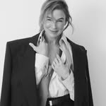 Renée Kathleen Zellweger