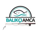 Balıkçı Amca