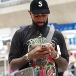 Gerson Santos's profile picture