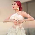 مروج الرحيلي 💕's profile picture