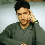 Ahmed Malek - احمد مالك