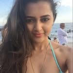 Tejasswi Prakash's profile picture