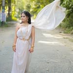 Shivanisarkar3 ❤️'s profile picture