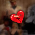 La Conquistadora Banda