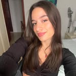 Martha's profile picture
