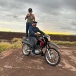 Ariel castro padilla