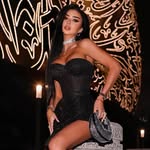 Valentina Alvarez's profile picture