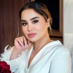 Parwaz Hussein | برواس حسين