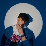 Nour Mar| نور مار