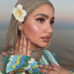 Dina Rizk | دينا رزق