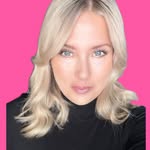 Katrin Barsuglia's profile picture