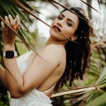 Alendrabill ❤️'s profile picture