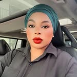 𝐑𝐀𝐇𝐌𝐀 𝐃𝐀𝐔𝐃