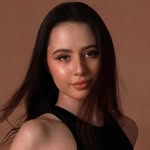 мобильный монтаж/ REELS/ обучение🔥's profile picture