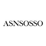 ASNSOSSO's profile picture