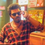 Sudigali Sudheer Official