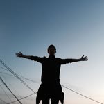 Park Dojoon 🇰🇷