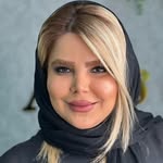 سالن زیبایی |.    افسانه کردانی