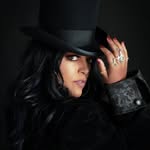 La India's profile picture