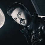 الفنان محمود الدعجة's profile picture