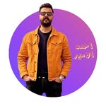 Ahmed nadhem | يوميات احمد الامير